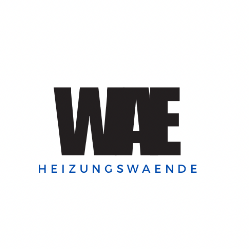 HEIZUNGSWAENDE